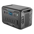 bluetti power station ac300 expandable extra photo 8