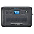 bluetti power station ac500 expandable extra photo 1