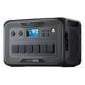 bluetti power station ac500 expandable extra photo 2