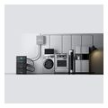 bluetti power station ac500 expandable extra photo 3