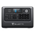 bluetti power station eb70 extra photo 4