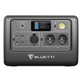 bluetti power station eb70 extra photo 6