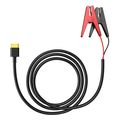 bluetti xt90 to dc7909 cable for ac200max extra photo 1