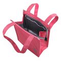 life ariston isothermiki tsanta fagitoy 65l pink extra photo 1