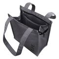 life ariston isothermiki tsanta fagitoy 65l grey extra photo 1