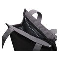 life ariston isothermiki tsanta fagitoy 65l grey extra photo 2