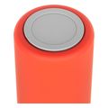 n oveen thermos 500 ml tb155 red satin extra photo 2