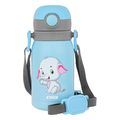 n oveen paidiko thermos 300ml tb562 mple extra photo 1