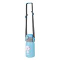 n oveen paidiko thermos 300ml tb562 mple extra photo 2
