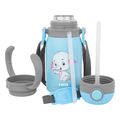 n oveen paidiko thermos 300ml tb562 mple extra photo 6