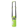 n oveen paidiko thermos 300 ml tb564 prasino extra photo 2