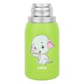 n oveen paidiko thermos 300 ml tb564 prasino extra photo 3
