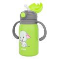 n oveen paidiko thermos 300 ml tb564 prasino extra photo 4