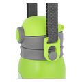 n oveen paidiko thermos 300 ml tb564 prasino extra photo 5