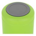 n oveen paidiko thermos 300 ml tb564 prasino extra photo 7