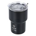estia thermos mug lite save the aegean 4000ml midnight black 01 18443 extra photo 1