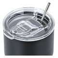 estia thermos mug lite save the aegean 4000ml midnight black 01 18443 extra photo 2