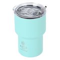 estia thermos mug lite save the aegean 400ml bermuda green 01 18481 extra photo 1