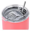 estia thermos mug lite save the aegean 400ml fusion coral 01 18474 extra photo 2