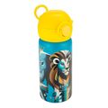 estia thermos paidiko 350ml jungle 01 27537 extra photo 1 estia thermos paidiko 350ml jungle 01 27537 extra photo 1