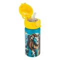 estia thermos paidiko 350ml jungle 01 27537 extra photo 2 estia thermos paidiko 350ml jungle 01 27537 extra photo 2