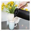 estia kanata thermos me ergonomiki labi 10lt mayro 01 14681 extra photo 4
