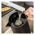 estia kanata thermos me ergonomiki labi 10lt mayro 01 14681 extra photo 5