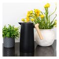 estia kanata thermos me ergonomiki labi 10lt mayro 01 14681 extra photo 6