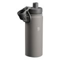 berlinger haus athlitiko pagoyri anoxeidoto 540ml aspen bh 7814 extra photo 1