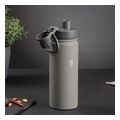 berlinger haus athlitiko pagoyri anoxeidoto 540ml aspen bh 7814 extra photo 2