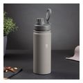 berlinger haus athlitiko pagoyri anoxeidoto 540ml aspen bh 7814 extra photo 4