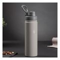 berlinger haus athlitiko pagoyri anoxeidoto 720ml aspen bh 7815 extra photo 2