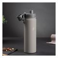 berlinger haus athlitiko pagoyri anoxeidoto 720ml aspen bh 7815 extra photo 3