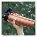 berlinger haus pagoyri thermos anoxeidoto 540ml rose gold bh 7754 extra photo 2