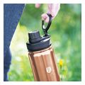 berlinger haus pagoyri thermos anoxeidoto 540ml rose gold bh 7754 extra photo 4
