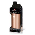 berlinger haus pagoyri thermos anoxeidoto 540ml rose gold bh 7754 extra photo 6