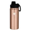 berlinger haus pagoyri thermos anoxeidoto 540ml rose gold bh 7754 extra photo 7