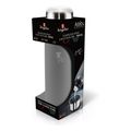 berlinger haus thermos vacuum 500ml aspen bh 7818 extra photo 1