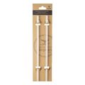 estia antallaktiko kalamaki gia straw tumbler xl 2 tem 01 29654 extra photo 1