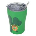estia thermos coffee mug panathinaikos bc edition 350ml 00 27254 extra photo 1