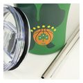 estia thermos coffee mug panathinaikos bc edition 350ml 00 27254 extra photo 2