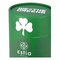 estia thermos coffee mug panathinaikos bc edition 350ml 00 27254 extra photo 3