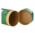 estia thermos coffee mug panathinaikos bc edition 350ml 00 27254 extra photo 4