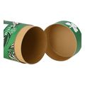 estia thermos coffee mug panathinaikos bc edition we the greens 350ml 00 27247 extra photo 4