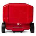 psygeio forito igloo profile 60 roller 41684 kokkino extra photo 8 psygeio forito igloo profile 60 roller 41684 kokkino extra photo 8