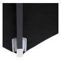 omprela epaggelmatiki alu 220x220 mayro pani akryliko 8aktines hm601303 extra photo 6 omprela epaggelmatiki alu 220x220 mayro pani akryliko 8aktines hm601303 extra photo 6