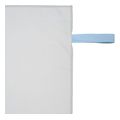 estia petseta thalassis mist microfiber 70x140cm 00 23294 extra photo 1 estia petseta thalassis mist microfiber 70x140cm 00 23294 extra photo 1