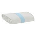 estia petseta thalassis mist microfiber 70x140cm 00 23294 extra photo 2 estia petseta thalassis mist microfiber 70x140cm 00 23294 extra photo 2