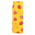 estia travel flask sta 500ml berry bright 01 31534 extra photo 1 estia travel flask sta 500ml berry bright 01 31534 extra photo 1