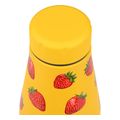 estia travel flask sta 500ml berry bright 01 31534 extra photo 2 estia travel flask sta 500ml berry bright 01 31534 extra photo 2